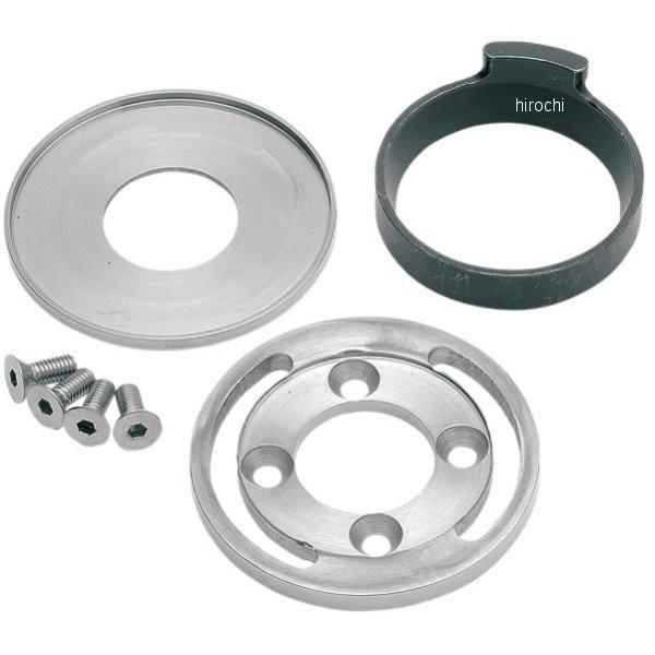 専用です:) USA在庫あり】 DS-221926 プロワン PRO-ONE フォークストップ