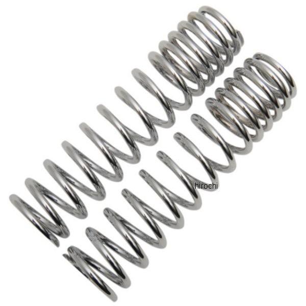 yUSA݌ɂz DS-222016 vObVu PROGRESSIVE CpXvO 12V[Y 105-150psi N[ JPX