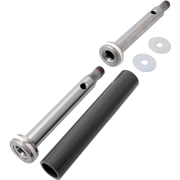 A アレンネス DS-222182 Arlen Ness フロント ロワリングキット