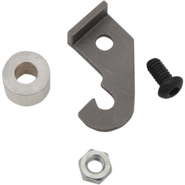 yUSA݌ɂz DS-223006 o[[uh Burly Brand CgNb`Lbg 86N-93N XL JPX