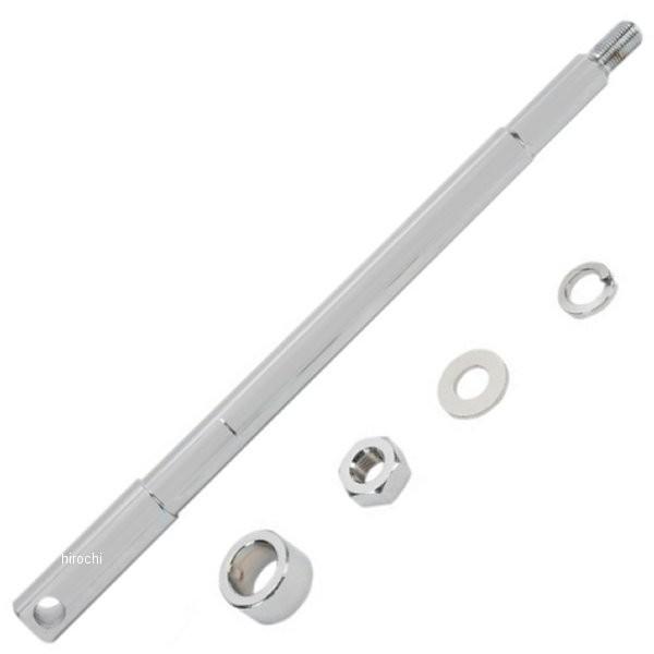 �yUSA�݌ɂ���z DS-223030 DRAG �t�����g �A�N�X�� �L�b�g 73�N-83�N FL JP�X