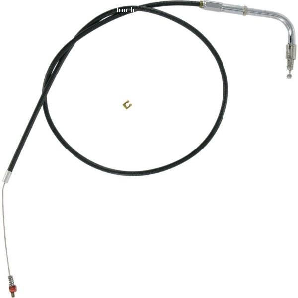 �yUSA�݌ɂ���z DS-223542 �o�[�l�b�g Barnett �A�C�h���P�[�u�� 42�C���` �� 02�N-06�N FLHT�AFLHR JP�X