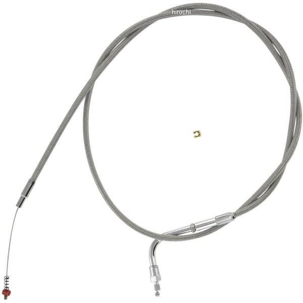 �yUSA�݌ɂ���z DS-223601 �o�[�l�b�g Barnett �A�C�h���P�[�u�� 37�C���` �X�e�����X 01�N�ȍ~ �\�t�e�C�� JP�X