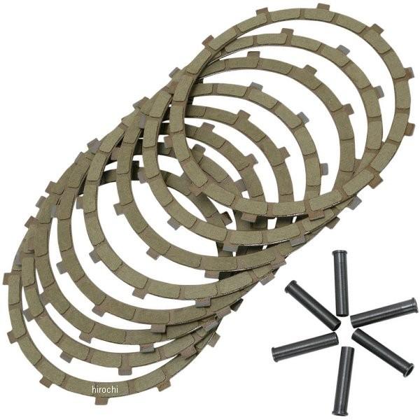 �yUSA�݌ɂ���z DS-223766 �o�[�l�b�g Barnett �t���N�V�����v���[�g �L�b�g �P�u���[ 71�N-84�N XL (8����) 37985-71A JP�X