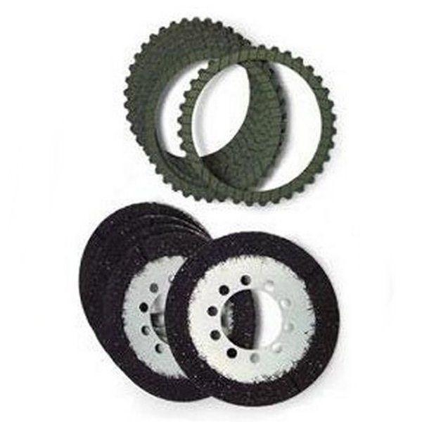 �yUSA�݌ɂ���z DS-223773 �o�[�l�b�g Barnett �t���N�V�����v���[�g �L�b�g �P�u���[ 86�N-90�N XL (7������) 36788-84 JP�X