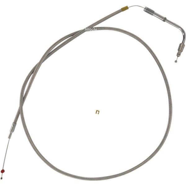 �yUSA�݌ɂ���z DS-224030 �o�[�l�b�g Barnett �X���b�g���P�[�u�� 41�C���` �X�e�����X 96�N-00�N FLSTC�AFXSTS JP�X