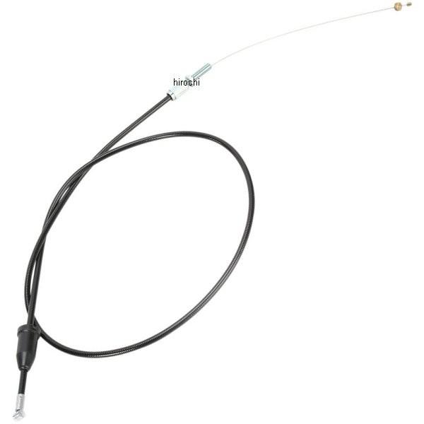 �yUSA�݌ɂ���z DS-224046 �o�[�l�b�g Barnett �A�C�h���P�[�u�� 32�C���` �� 96�N-98�N �r���[�G�� JP�X