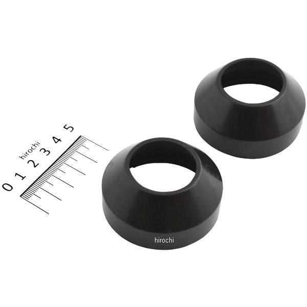 USA在庫あり】 DS-240350 DRAG フォークブーツ 35mm 76年-87年 XL/FX