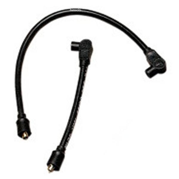 yUSA݌ɂz DS-242002 Sumax 10.4mm vOR[h 80N-98N c[O  JPX