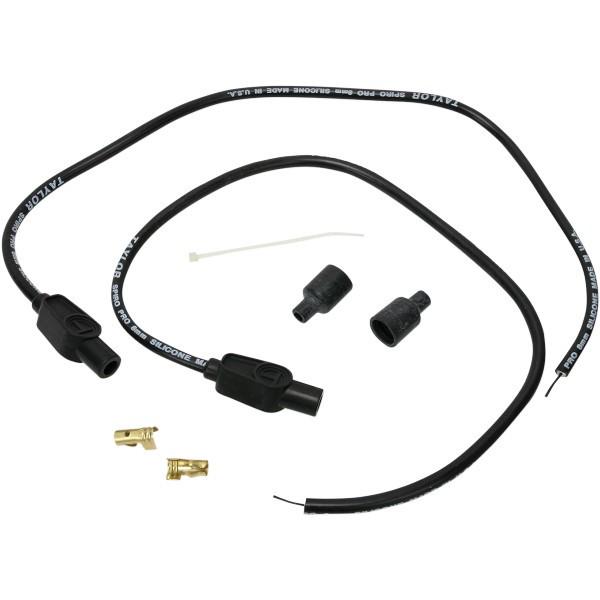 yUSA݌ɂz DS-242040 Sumax 8mm vOR[h ėp 180° 24C`(610mm)  JPX