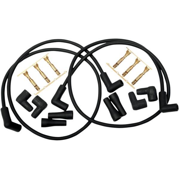 yUSA݌ɂz DS-242331 Rvt@CA Compu-Fire 8mm fAvO C[ 41C` JPX