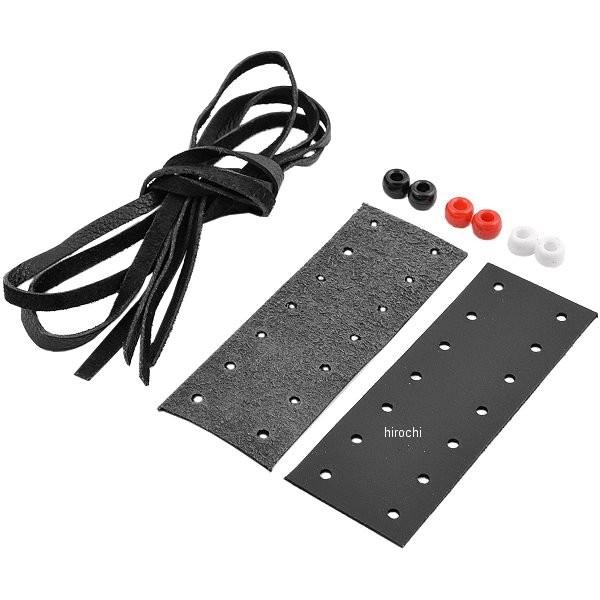 123456様 CONVERSE スニーカー コンバース AS CITYHIKE OX オールスター