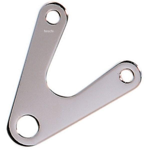 yUSA݌ɂz DS-243805 DRAG ~j[^[pY uPbg N[ JPX