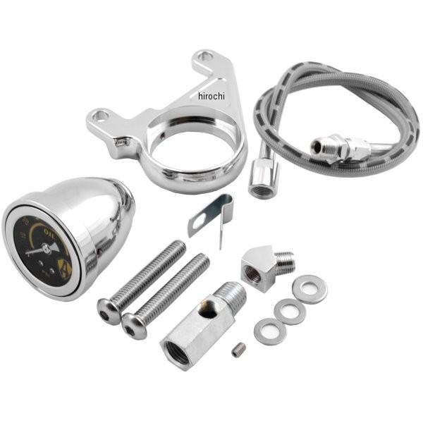 yUSA݌ɂz DS-244121 AlX Arlen Ness vLbg N[ 99Nȍ~ cCJ JPX