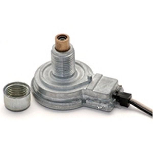 yUSA݌ɂz DS-250011 _R^fW^ Dakota Digital P[v hCu ZT[ JPX