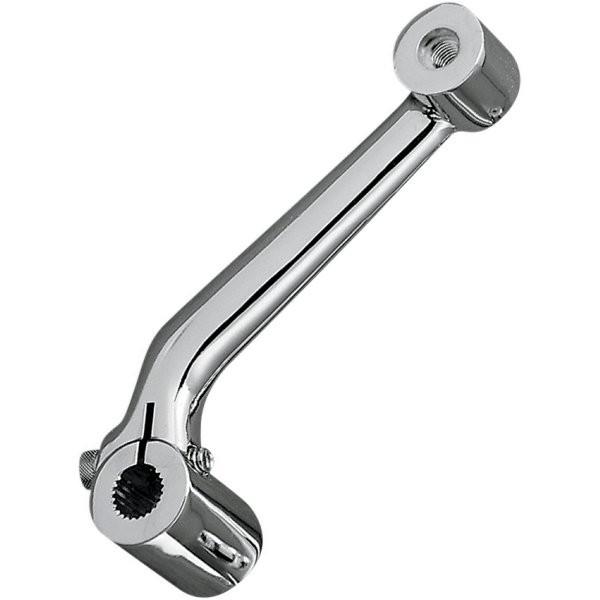 れお KAWASAKI NINJA ZX-6R 2014 COVER-SEAL, ENGINE RR 49016-0604