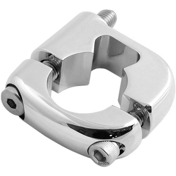 yUSA݌ɂz DS-280248 NX Chris Products ECJ[ 1C` nhtpNv 68486-82A 68487-82 JPX