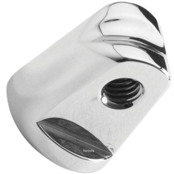 �yUSA�݌ɂ���z DS-280336 �w�b�h�E�B���h Headwinds �w�b�h���C�g�}�E���g �|�X�g7/8�I�t�Z�b�g�N���[�� JP�X