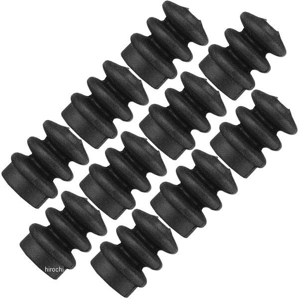 yUSA݌ɂz DS-289105 WF[Y JAMES |v u[c 86-06 XLA76N-06N BigTwin (10) JPX