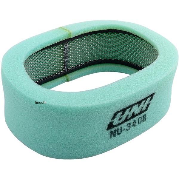 キャラクターグッズ goods USA在庫あり】 DS-289501 ユニ UNI エアフィルター 75年-76年 FX