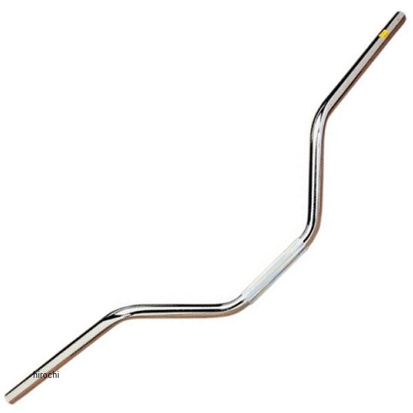 3個セット DS-300207 フランダース Flanders 7/8インチ #10 ダートトラック