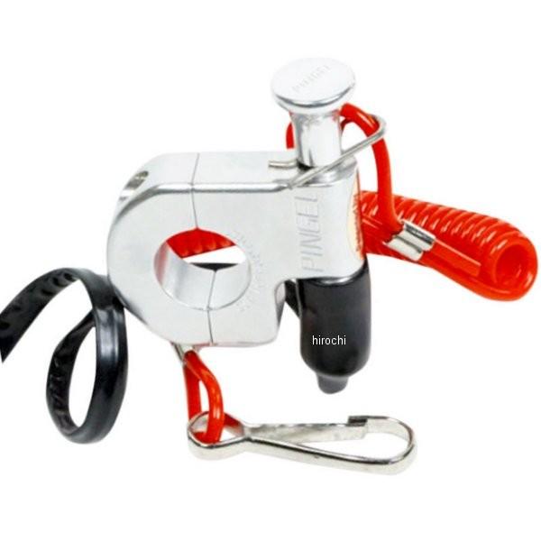 yUSA݌ɂz DS-305503 sQ PINGEL eU[ LXCb` 1C`(25mm) nh}Eg JPX