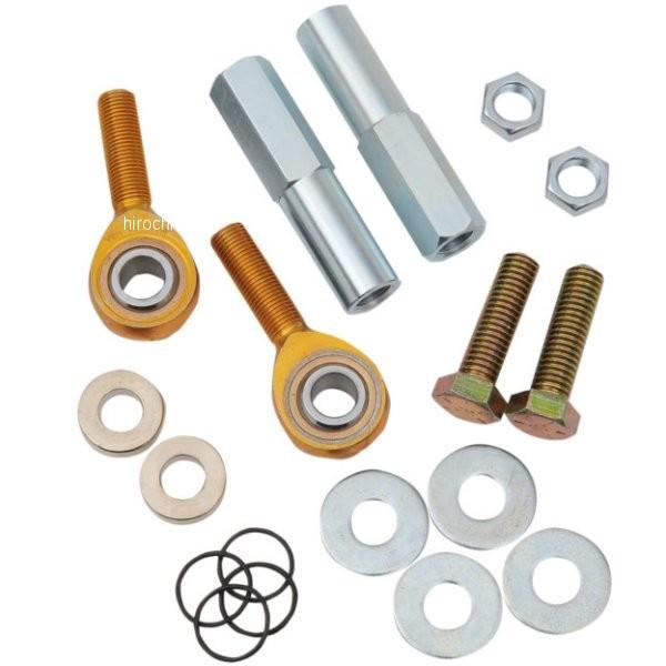 �yUSA�݌ɂ���z DS-310071 �o�[���[�u�����h Burly Brand �����[�����O�L�b�g ���A 84�N-88�N �\�t�e�C�� 2�C���`�_�E�� JP�X