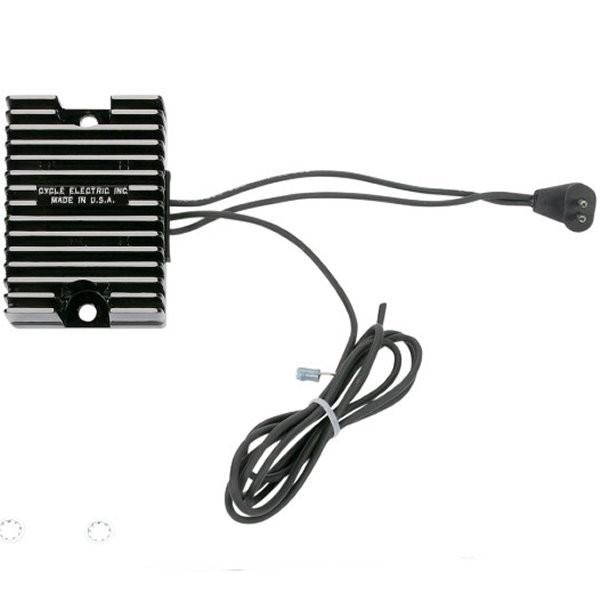 USA在庫あり】 DS-313011 サイクルエレクトリック Cycle Electric