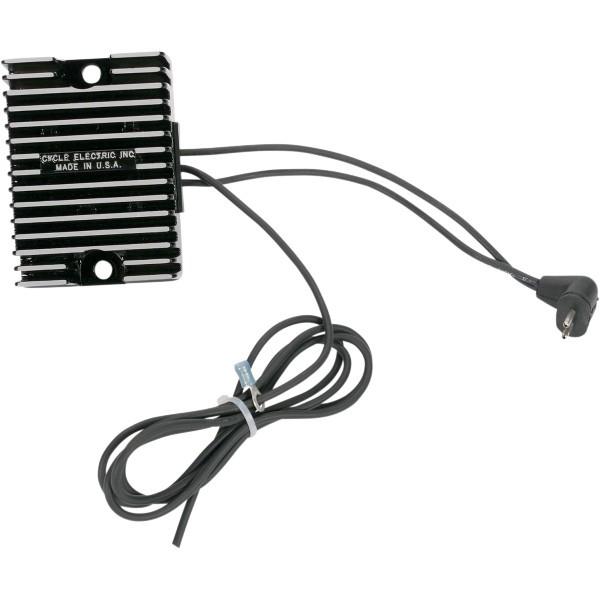 �yUSA�݌ɂ���z DS-313015 �T�C�N���G���N�g���b�N Cycle Electric ���M�����[�^�[ 22A 84�N-88�N �\�t�e�C�� 74516-86 JP�X