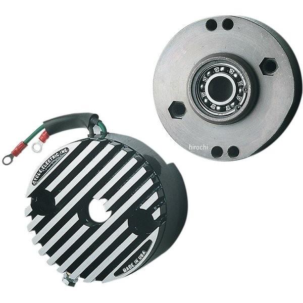 �yUSA�݌ɂ���z DS-313070 �T�C�N���G���N�g���b�N Cycle Electric �W�F�l���[�^�[ �}�E���g ���M�����[�^�[ 12V �o�̓^�C�v JP�X