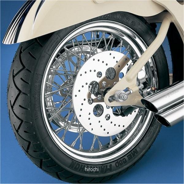 yUSA݌ɂz DS-325758 v PRO-ONE [^[ 11.5C` tg 92N-99N XeX|bV JPX