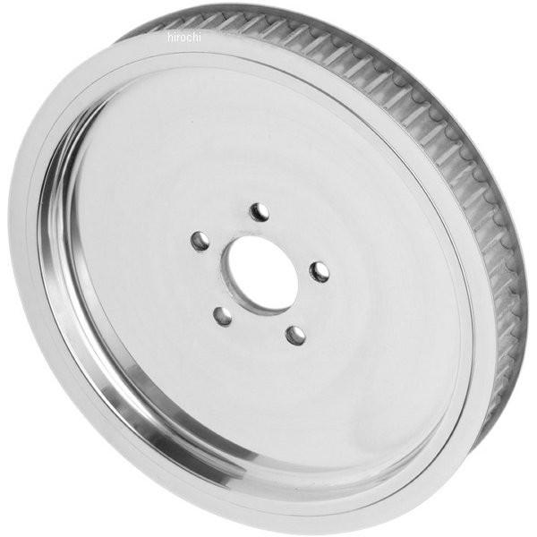 USA在庫あり】 DS-325817 ベルトドライブ Belt Drives リア プーリー 