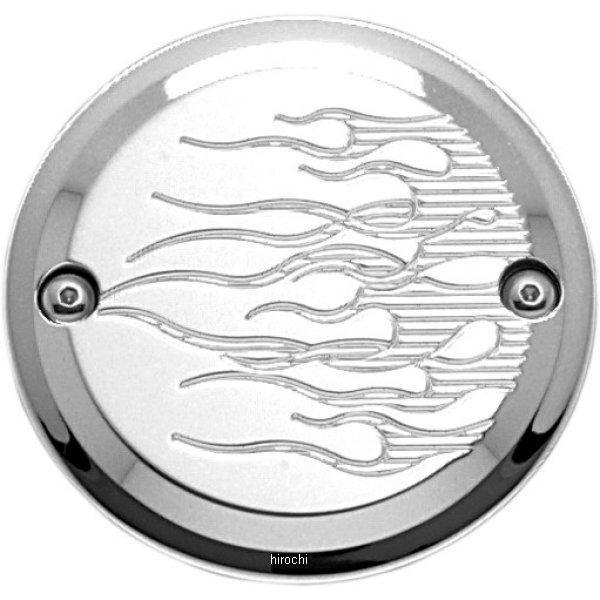yUSA݌ɂz DS-325917 W[J[}V Joker Machine ^C}[Jo[ 04Nȍ~ XL tC N[ JPX