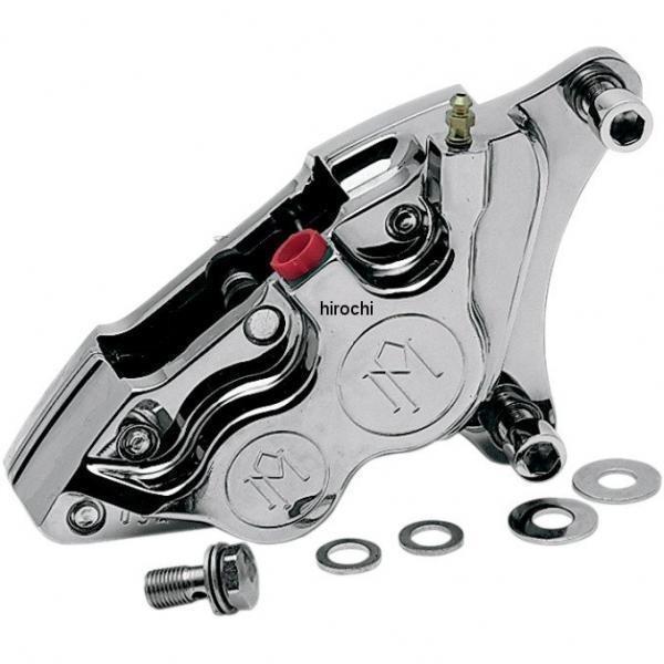 �yUSA�݌ɂ���z DS-325988 �p�t�H�[�}���X�}�V�� 4�s�X�g�� �L�����p�[ 11.5/11.8�C���`���[�^�[�p �t�����g �� �N���[�� 84�N-99�N JP�X