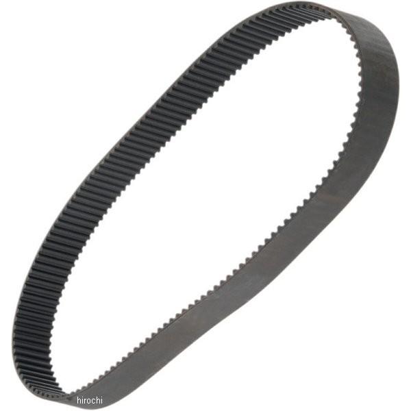 yUSA݌ɂz DS-360003 xghCu Belt Drives Cp vC}[ xg 132T TCY8mm/1.625C` JPX