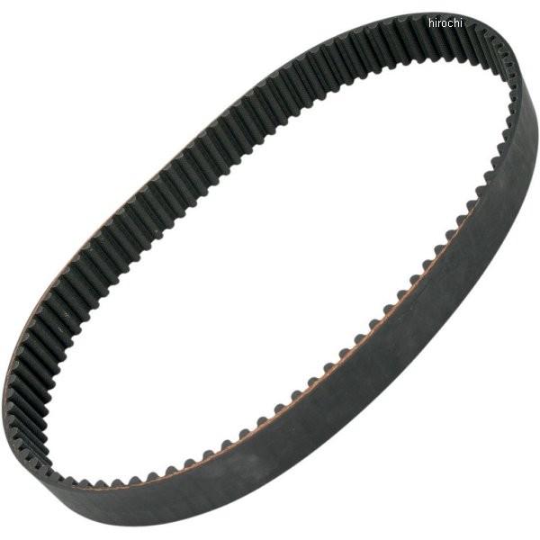 yUSA݌ɂz DS-360010 xghCu Belt Drives Cp vC}[ xg 92T TCY11mm/1.5C` JPX