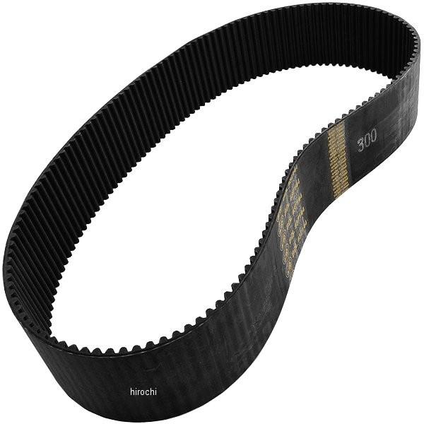 専用3 メーカー在庫あり】 BDL-37144-3 ベルトドライブ Belt Drives