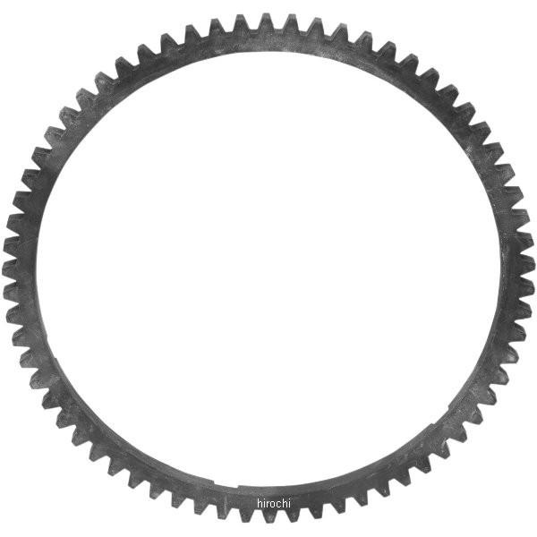 yUSA݌ɂz DS-360157 xghCu Belt Drives X^[^[ O MA 66T 65N-84N Big Twin NCGbgNb`t JPX