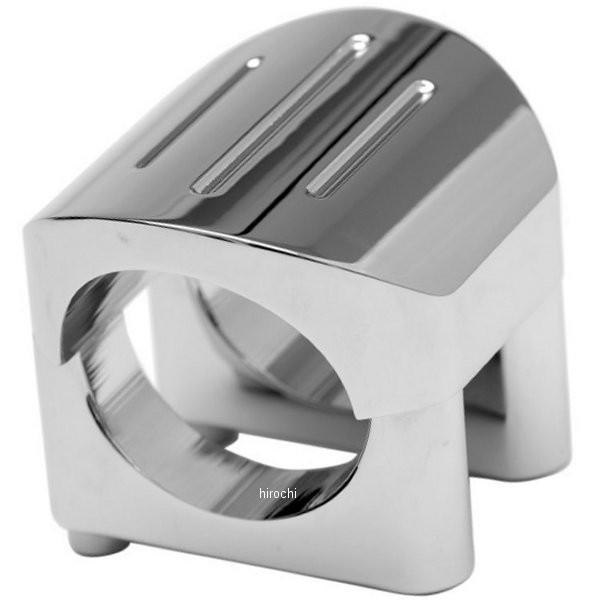 yUSA݌ɂz DS-373871 _R^fW^ Dakota Digital Nv Xs[h[^[p 1C` o[ N[ JPX