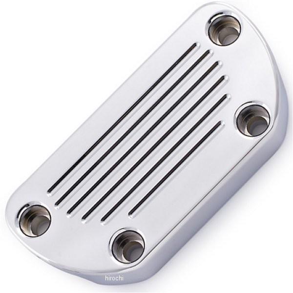 yUSA݌ɂz DS-373873 _R^fW^ Dakota Digital Nv Xs[h[^[p 1C` t@bgo[/Xg[gCU[ N[ JPX