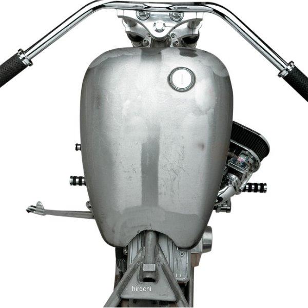 USA在庫あり】 DS-390071 DRAG ガソリンタンク 4ガロン(15.1L 