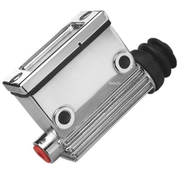 USA在庫あり】 DS-530627 DRAG リヤブレーキ マスターシリンダー3/4