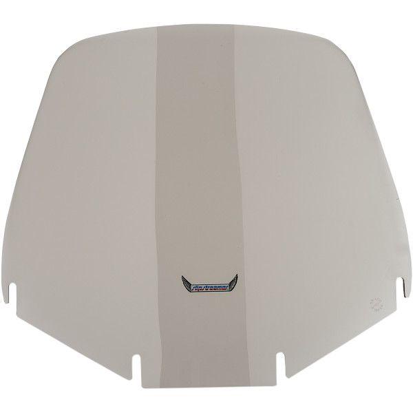 �yUSA�݌ɂ���z DS-710305 �X���b�v �X�g���[�}�[ Slip Streamer �E�C���h�V�[���h 20�C���`�� 80�N-83�N �S�[���h�E�B���O GL1100 �X���[�N JP�X