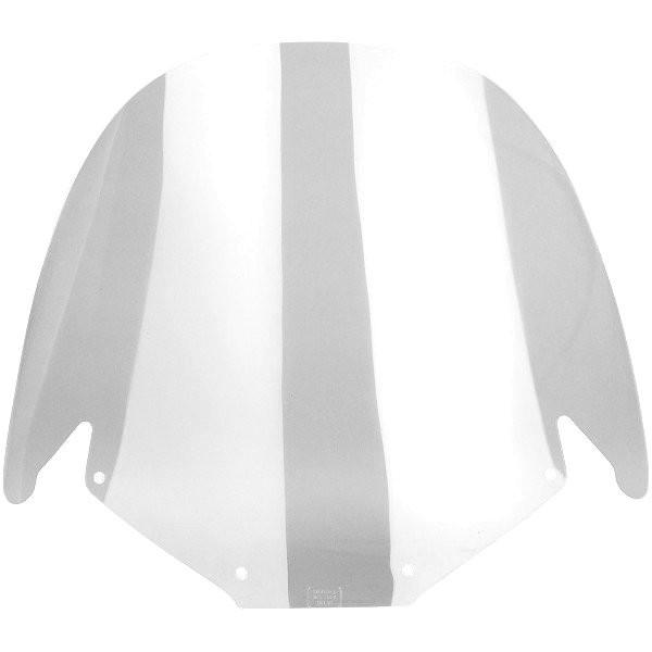 �yUSA�݌ɂ���z DS-710315 �X���b�v �X�g���[�}�[ Slip Streamer �E�C���h�V�[���h WRAP 26�C���`�� 80�N-83�N �S�[���h�E�B���O GL1100 �N���A