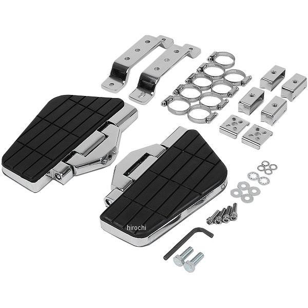 USA在庫あり】 DS-720208 Parts Unlimited エンジンガードボード