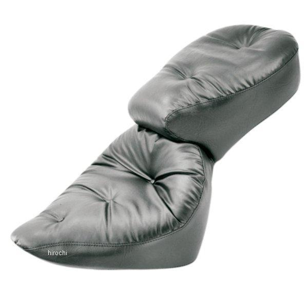 FLSTC Mustangシート2000年〜2007年