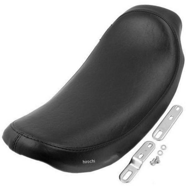 LePera ソロシート　ハーレーダイナ　96〜03 LePera ソロシート ハーレーダイナ 96〜03 ハーレー用パーツ