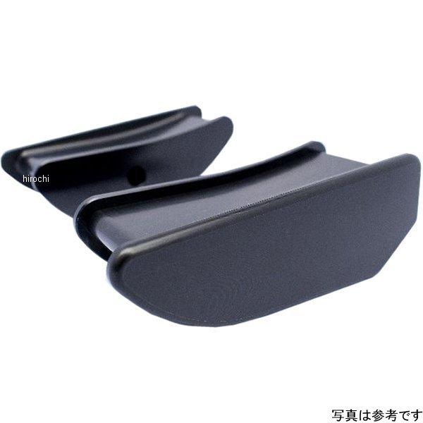 DS1-K08 ���g���b�N�}�� moto rockman �_�E���t�H�[�X�X���C�_�[ �^�C�v1 22�N Ninja 1000SX JP�X