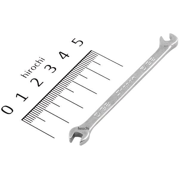 DS1010A スナップオン Snap-on イグニッション レンチ 15°5/32インチ