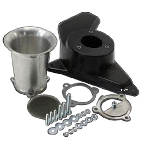 や*ん様 SU製エアクリーナー ドラッグスター1100 有限会社ガレージT&F / ドラッグスター1100 SUエアクリーナー(マッド